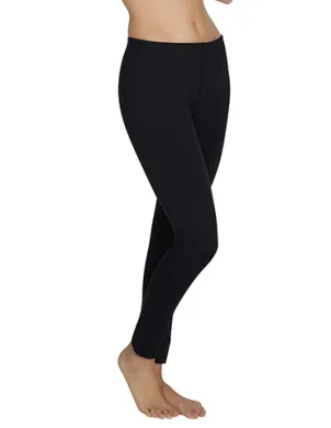 Pantalon Sra Thermal