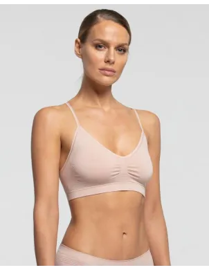 Brassiere Sra Seamless