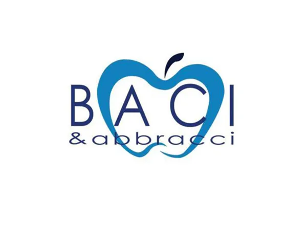 Baci&Abbracci