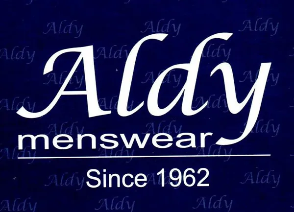 Aldy