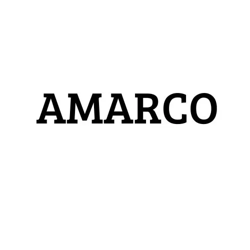 Amarco